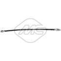 Tubo flexible de frenos