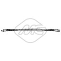 Tubo flexible de frenos