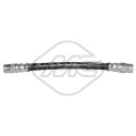 Tubo flexible de frenos