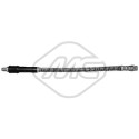 Tubo flexible de frenos