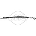 Tubo flexible de frenos