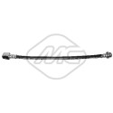 Tubo flexible de frenos