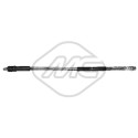Tubo flexible de frenos