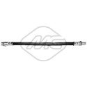 Tubo flexible de frenos