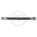 Tubo flexible de frenos