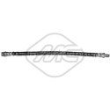 Tubo flexible de frenos