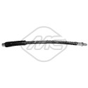 Tubo flexible de frenos