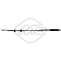 Tubo flexible de frenos