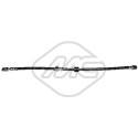 Tubo flexible de frenos