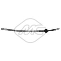 Tubo flexible de frenos