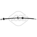 Tubo flexible de frenos