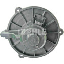 Ventilador habitáculo