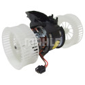 Ventilador habitáculo
