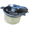 Ventilador habitáculo