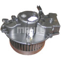 Ventilador habitáculo