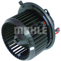 Ventilador habitáculo