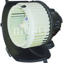 Ventilador habitáculo