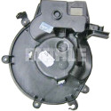 Ventilador habitáculo