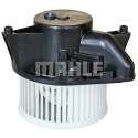 Ventilador habitáculo