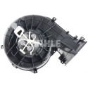 Ventilador habitáculo