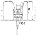 Ventilador habitáculo