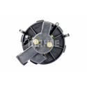 Ventilador habitáculo