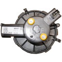 Ventilador habitáculo