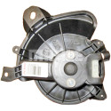 Ventilador habitáculo