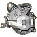 Ventilador habitáculo