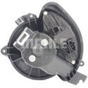 Ventilador habitáculo