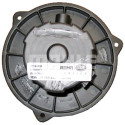 Ventilador habitáculo