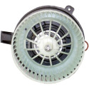 Ventilador habitáculo