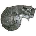 Ventilador habitáculo