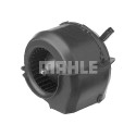 Ventilador habitáculo