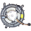 Ventilador habitáculo