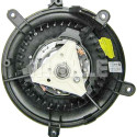 Ventilador habitáculo
