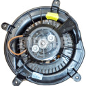 Ventilador habitáculo