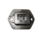 Regulador, ventilador habitáculo