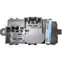 Regulador, ventilador habitáculo