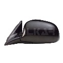 Retrovisor exterior ALKAR 6164681