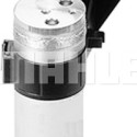 Filtro deshidratante, aire acondicionado