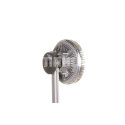 Embrague, ventilador del radiador