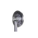 Embrague, ventilador del radiador
