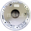 Embrague, ventilador del radiador
