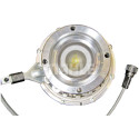 Embrague, ventilador del radiador