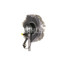 Embrague, ventilador del radiador