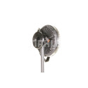 Embrague, ventilador del radiador