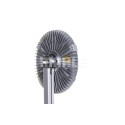 Embrague, ventilador del radiador