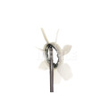 Núcleo ventilador, refr. motor