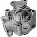Bomba de agua MAHLE ORIGINAL CP 319 000P